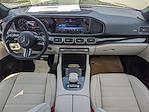 2025 Mercedes-Benz GLS-Class, SUV for sale #B276582 - photo 4