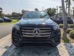 2025 Mercedes-Benz GLS-Class, SUV for sale #B276582 - photo 5