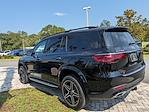 2025 Mercedes-Benz GLS-Class, SUV for sale #B276582 - photo 8