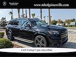 2025 Mercedes-Benz GLS-Class, SUV for sale #B276982 - photo 1