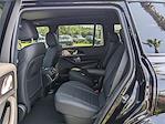 2025 Mercedes-Benz GLS-Class, SUV for sale #B276982 - photo 11