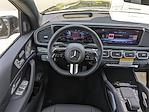 2025 Mercedes-Benz GLS-Class, SUV for sale #B276982 - photo 12