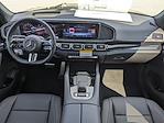 2025 Mercedes-Benz GLS-Class, SUV for sale #B276982 - photo 5