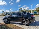 2021 Mercedes-Benz GLE-Class, SUV for sale #B276982A - photo 10