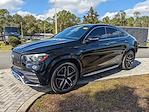 2021 Mercedes-Benz GLE-Class, SUV for sale #B276982A - photo 11