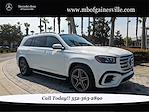 2025 Mercedes-Benz GLS-Class, SUV for sale #B278551 - photo 1