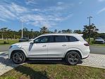 2025 Mercedes-Benz GLS-Class, SUV for sale #B278551 - photo 10