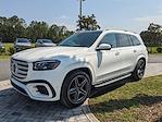 2025 Mercedes-Benz GLS-Class, SUV for sale #B278551 - photo 11