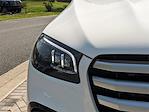 2025 Mercedes-Benz GLS-Class, SUV for sale #B278551 - photo 12