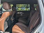 2025 Mercedes-Benz GLS-Class, SUV for sale #B278551 - photo 14