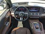 2025 Mercedes-Benz GLS-Class, SUV for sale #B278551 - photo 15