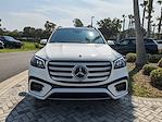 2025 Mercedes-Benz GLS-Class, SUV for sale #B278551 - photo 6