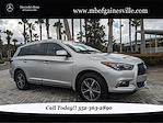 2019 Infiniti QX60 4x2, SUV for sale #B282491A - photo 1