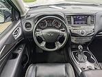 2019 Infiniti QX60 4x2, SUV for sale #B282491A - photo 14