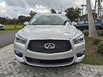 2019 Infiniti QX60 4x2, SUV for sale #B282491A - photo 6