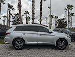 2019 Infiniti QX60 4x2, SUV for sale #B282491A - photo 7