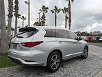 2019 Infiniti QX60 4x2, SUV for sale #B282491A - photo 2