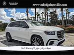 2025 Mercedes-Benz GLS-Class, SUV for sale #B283499 - photo 1