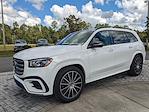 2025 Mercedes-Benz GLS-Class, SUV for sale #B283499 - photo 10