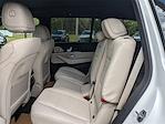 2025 Mercedes-Benz GLS-Class, SUV for sale #B283499 - photo 13