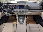 2025 Mercedes-Benz GLS-Class, SUV for sale #B283499 - photo 14