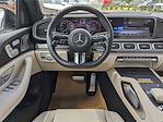 2025 Mercedes-Benz GLS-Class, SUV for sale #B283499 - photo 15