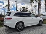 2025 Mercedes-Benz GLS-Class, SUV for sale #B283499 - photo 2