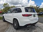 2025 Mercedes-Benz GLS-Class, SUV for sale #B283499 - photo 8