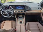 2025 Mercedes-Benz GLS-Class, SUV for sale #B284329 - photo 5