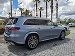 2025 Mercedes-Benz GLS-Class, SUV for sale #B284329 - photo 2