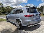 2025 Mercedes-Benz GLS-Class, SUV for sale #B284329 - photo 9