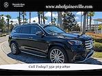 2025 Mercedes-Benz GLS-Class, SUV for sale #B285143 - photo 1