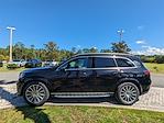 2025 Mercedes-Benz GLS-Class, SUV for sale #B285143 - photo 10