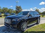 2025 Mercedes-Benz GLS-Class, SUV for sale #B285143 - photo 11