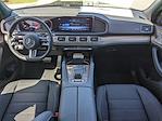 2025 Mercedes-Benz GLS-Class, SUV for sale #B285143 - photo 5