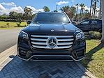 2025 Mercedes-Benz GLS-Class, SUV for sale #B285143 - photo 6