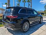 2025 Mercedes-Benz GLS-Class, SUV for sale #B285143 - photo 2