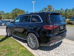 2025 Mercedes-Benz GLS-Class, SUV for sale #B285143 - photo 9