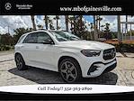 2025 Mercedes-Benz GLE-Class, SUV for sale #B287678 - photo 1