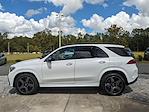 2025 Mercedes-Benz GLE-Class, SUV for sale #B287678 - photo 10