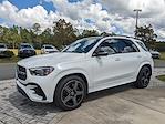 2025 Mercedes-Benz GLE-Class, SUV for sale #B287678 - photo 11