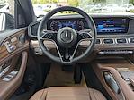 2025 Mercedes-Benz GLE-Class, SUV for sale #B287678 - photo 15