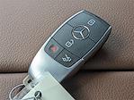 2025 Mercedes-Benz GLE-Class, SUV for sale #B287678 - photo 29