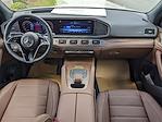 2025 Mercedes-Benz GLE-Class, SUV for sale #B287678 - photo 5