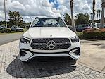 2025 Mercedes-Benz GLE-Class, SUV for sale #B287678 - photo 6