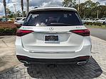 2025 Mercedes-Benz GLE-Class, SUV for sale #B287678 - photo 8