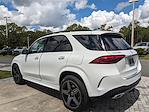 2025 Mercedes-Benz GLE-Class, SUV for sale #B287678 - photo 9