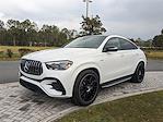 2025 Mercedes-Benz AMG GLE 53 SUV AWD, SUV for sale #B287988 - photo 11