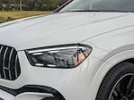 2025 Mercedes-Benz AMG GLE 53 SUV AWD, SUV for sale #B287988 - photo 12