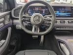 2025 Mercedes-Benz AMG GLE 53 SUV AWD, SUV for sale #B287988 - photo 15